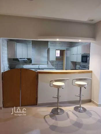 شقة للإيجار في شارع الشهاب بن رسلان, حي عكاظ, مدينة الرياض, منطقة الرياض صورة 4