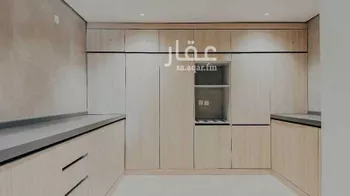 شقة للبيع في شارع الامير ناصر بن سعود بن فرحان ال سعود, حي الياسمين, مدينة الرياض, منطقة الرياض صورة 5