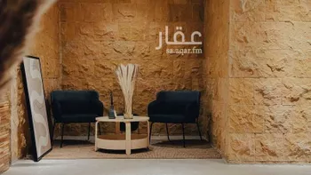 شقة للبيع في شارع الامير ناصر بن سعود بن فرحان ال سعود, حي الياسمين, مدينة الرياض, منطقة الرياض صورة 3
