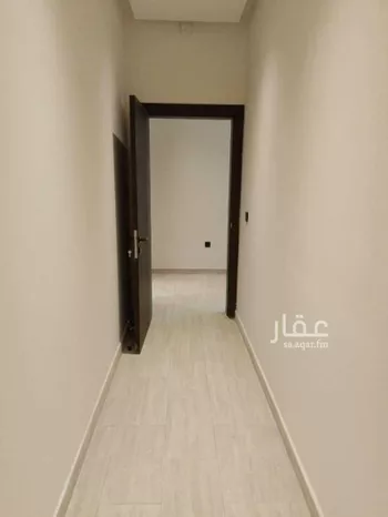 شقة للإيجار في شارع سالم بن عبدالله السقاف, حي القيروان, مدينة الرياض, منطقة الرياض صورة 2