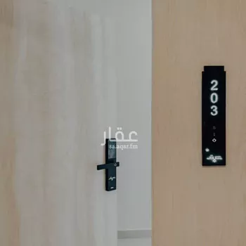 شقة للإيجار في شارع الامير ناصر بن سعود بن فرحان ال سعود, حي الياسمين, مدينة الرياض, منطقة الرياض