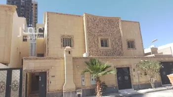 شقة للإيجار في شارع رقم 328, حي الياسمين, مدينة الرياض, منطقة الرياض