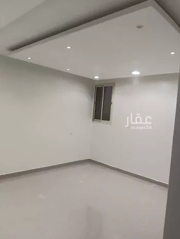 شقة للإيجار في شارع الشهاب بن رسلان, حي عكاظ, مدينة الرياض, منطقة الرياض صورة 5