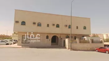 عمارة للبيع في شارع حسين بن حسن, حي النزهة, مدينة الرياض, منطقة الرياض