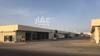 محل للإيجار في شارع الملك فهد, حي العارض, مدينة الرياض, منطقة الرياض صورة 3