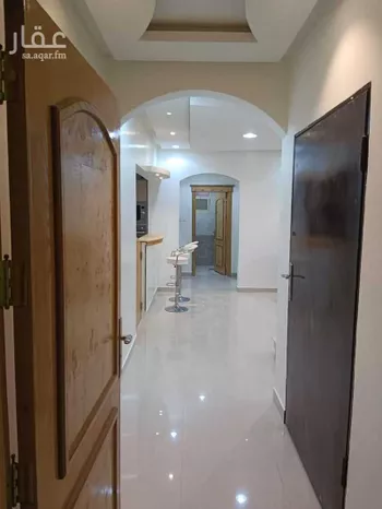 شقة للإيجار في شارع الشهاب بن رسلان, حي عكاظ, مدينة الرياض, منطقة الرياض صورة 2
