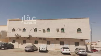 عمارة للبيع في شارع حسين بن حسن, حي النزهة, مدينة الرياض, منطقة الرياض صورة 5