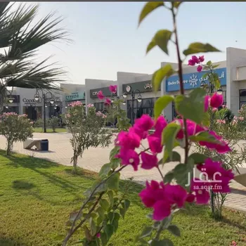 محل للإيجار في شارع الشيخ عبدالله بن جبرين, حي القيروان, مدينة الرياض, منطقة الرياض صورة 5