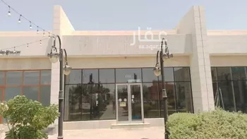 محل للإيجار في شارع الشيخ عبدالله بن جبرين, حي القيروان, مدينة الرياض, منطقة الرياض