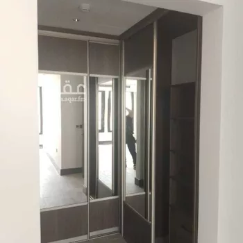 شقة للإيجار في شارع وادي السليف, حي النخيل, مدينة الرياض, منطقة الرياض صورة 5