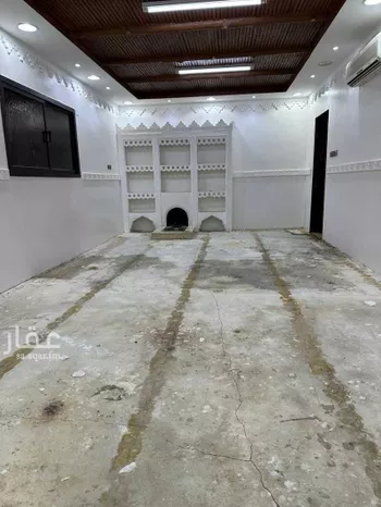 فيلا للإيجار في مدينة العماريه, منطقة الرياض صورة 3