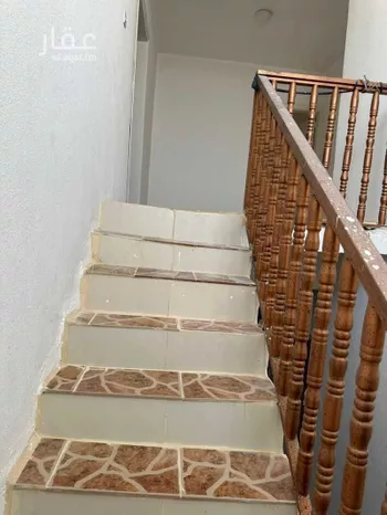 فيلا للإيجار في مدينة العماريه, منطقة الرياض صورة 5