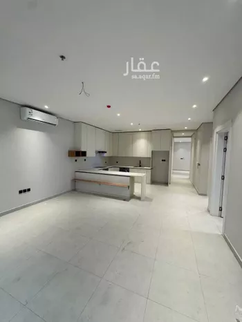 شقة للإيجار في شارع 10606042, حي البحر, مدينة الخبر, المنطقة الشرقية صورة 4
