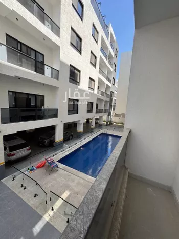 شقة للإيجار في شارع 10606042, حي البحر, مدينة الخبر, المنطقة الشرقية صورة 3