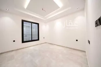عمارة للبيع في شارع العلاء ابن يزيد, حي البوادي, مدينة جدة, منطقة مكة المكرمة صورة 5