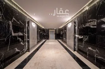 عمارة للبيع في شارع العلاء ابن يزيد, حي البوادي, مدينة جدة, منطقة مكة المكرمة صورة 4