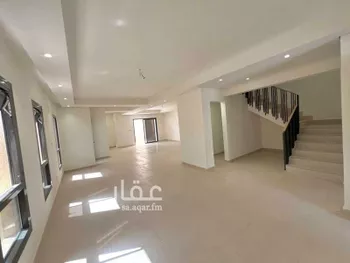 فيلا للإيجار في شارع فيصل بن بندر, حي مطار الملك خالد الدولي, مدينة الرياض, منطقة الرياض