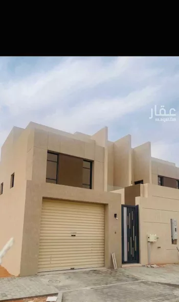 فيلا للإيجار في شارع فيصل بن بندر, حي مطار الملك خالد الدولي, مدينة الرياض, منطقة الرياض صورة 3
