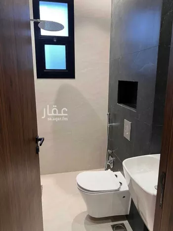 شقة للإيجار في شارع ربيعة بن عامر بن بجاد, حي العارض, مدينة الرياض, منطقة الرياض صورة 4