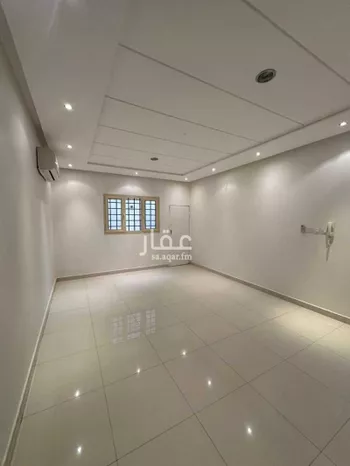 دور للإيجار في شارع الغاط, حي التعاون, مدينة الرياض, منطقة الرياض صورة 5