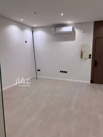 شقة للإيجار في شارع وادي البطحاء, حي الملقا, مدينة الرياض, منطقة الرياض صورة 4