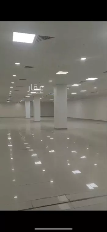 مكتب تجاري للإيجار في شارع علي بن عبدالجبار, حي العريجاء الأوسط, مدينة الرياض, منطقة الرياض