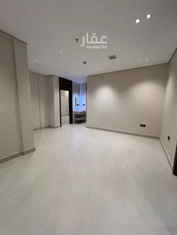 شقة للإيجار في شارع ربيعة بن عامر بن بجاد, حي العارض, مدينة الرياض, منطقة الرياض