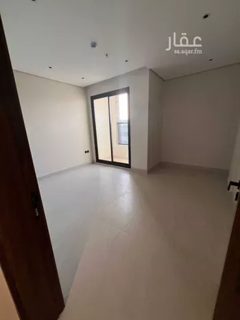 شقة للإيجار في شارع ربيعة بن عامر بن بجاد, حي العارض, مدينة الرياض, منطقة الرياض صورة 2
