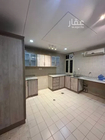 دور للإيجار في شارع الغاط, حي التعاون, مدينة الرياض, منطقة الرياض صورة 4