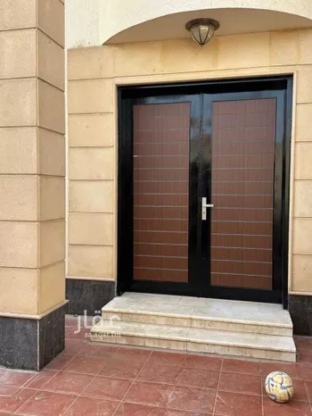 دور للإيجار في شارع الغاط, حي التعاون, مدينة الرياض, منطقة الرياض صورة 2
