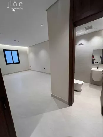 شقة للإيجار في شارع ربيعة بن عامر بن بجاد, حي العارض, مدينة الرياض, منطقة الرياض صورة 4