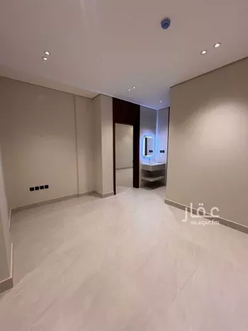 شقة للإيجار في شارع ربيعة بن عامر بن بجاد, حي العارض, مدينة الرياض, منطقة الرياض صورة 2