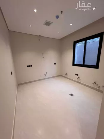 شقة للإيجار في شارع ربيعة بن عامر بن بجاد, حي العارض, مدينة الرياض, منطقة الرياض صورة 2