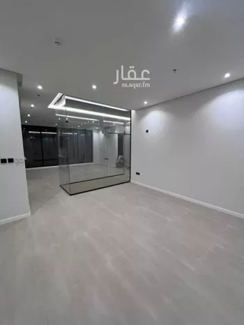 شقة للإيجار في شارع وادي البطحاء, حي الملقا, مدينة الرياض, منطقة الرياض