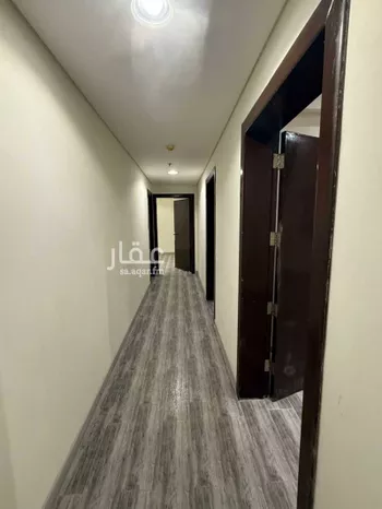 شقة للإيجار في شارع رقم 53, حي الملقا, مدينة الرياض, منطقة الرياض صورة 5