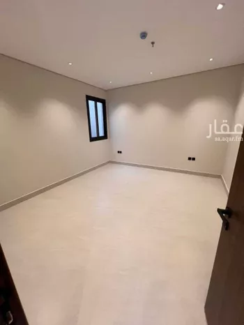 شقة للإيجار في شارع ربيعة بن عامر بن بجاد, حي العارض, مدينة الرياض, منطقة الرياض صورة 3