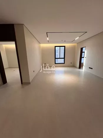 شقة للإيجار في شارع ربيعة بن عامر بن بجاد, حي العارض, مدينة الرياض, منطقة الرياض