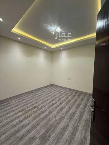شقة للإيجار في شارع رقم 53, حي الملقا, مدينة الرياض, منطقة الرياض صورة 3