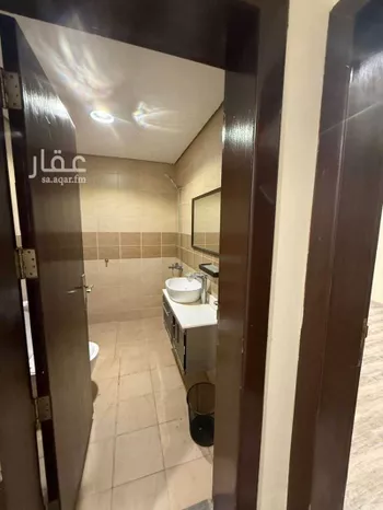 شقة للإيجار في شارع رقم 53, حي الملقا, مدينة الرياض, منطقة الرياض صورة 4