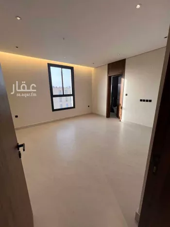 شقة للإيجار في شارع ربيعة بن عامر بن بجاد, حي العارض, مدينة الرياض, منطقة الرياض صورة 4