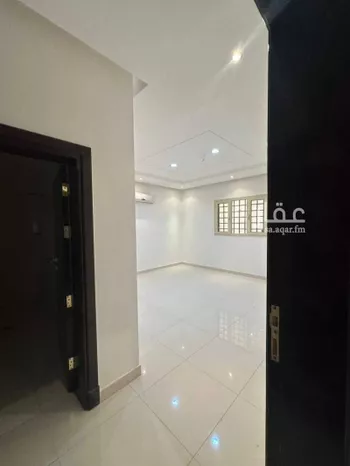 دور للإيجار في شارع الغاط, حي التعاون, مدينة الرياض, منطقة الرياض صورة 3