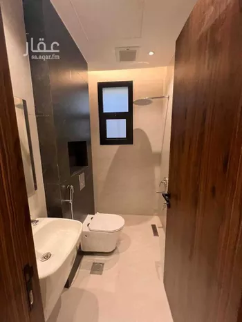 شقة للإيجار في شارع ربيعة بن عامر بن بجاد, حي العارض, مدينة الرياض, منطقة الرياض صورة 5