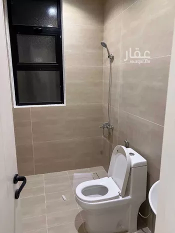 شقة للإيجار في شارع وادي البطحاء, حي الملقا, مدينة الرياض, منطقة الرياض صورة 5