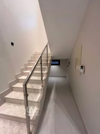 شقة للإيجار في شارع ربيعة بن عامر بن بجاد, حي العارض, مدينة الرياض, منطقة الرياض صورة 3