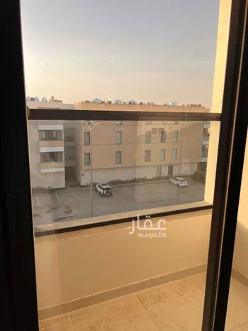 شقة للإيجار في شارع ربيعة بن عامر بن بجاد, حي العارض, مدينة الرياض, منطقة الرياض صورة 5