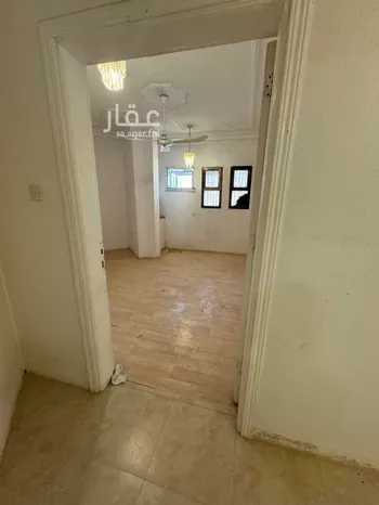 دور للإيجار في شارع القبة ، حي السويدي الغربي ، الرياض ، منطقة الرياض صورة 4