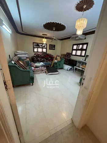 دور للإيجار في شارع القبة ، حي السويدي الغربي ، الرياض ، منطقة الرياض صورة 5