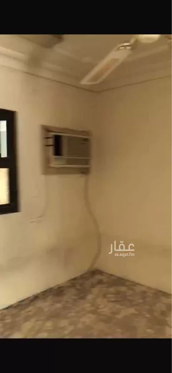 غرفة للإيجار في شارع حظوي ، حي السويدي الغربي ، الرياض ، منطقة الرياض صورة 2