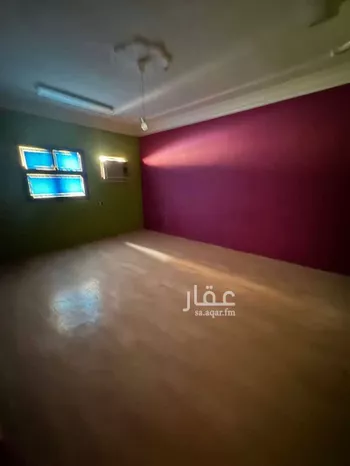 دور للإيجار في شارع القبة ، حي السويدي الغربي ، الرياض ، منطقة الرياض صورة 2