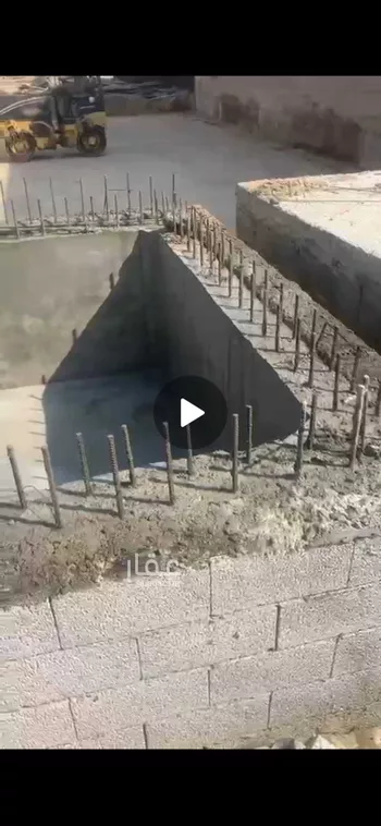 أرض للبيع في شارع أحمد عبدالله عمر الشمراني, حي الصواري, مدينة جدة, منطقة مكة المكرمة صورة 2